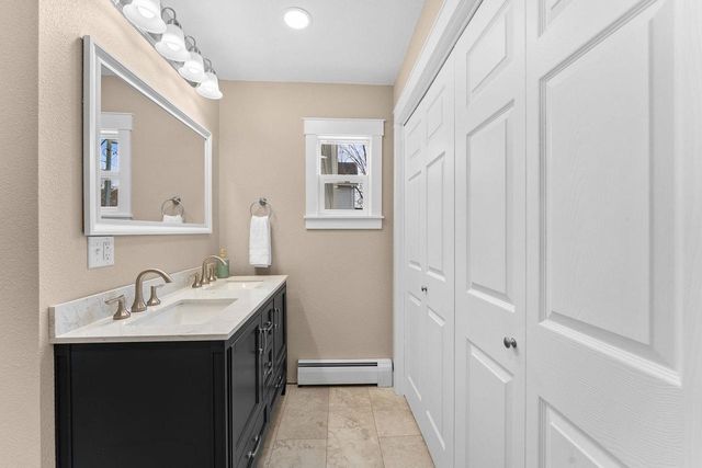 646 N Walnut Street, Reedsburg, WI 53959