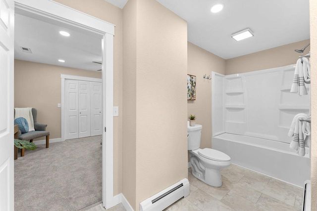 646 N Walnut Street, Reedsburg, WI 53959