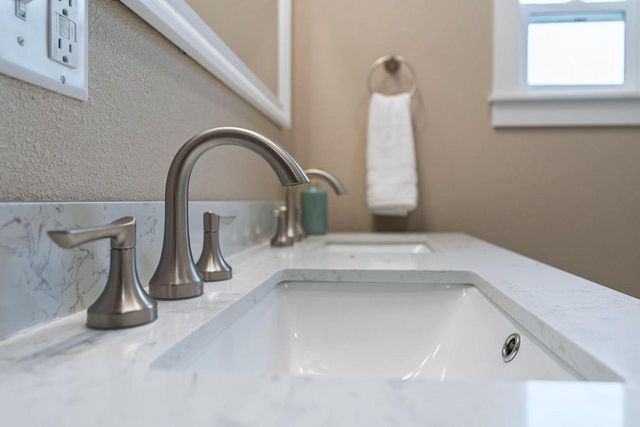 646 N Walnut Street, Reedsburg, WI 53959