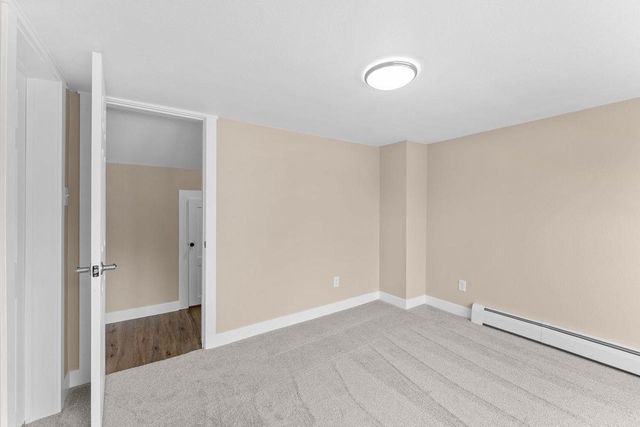 646 N Walnut Street, Reedsburg, WI 53959