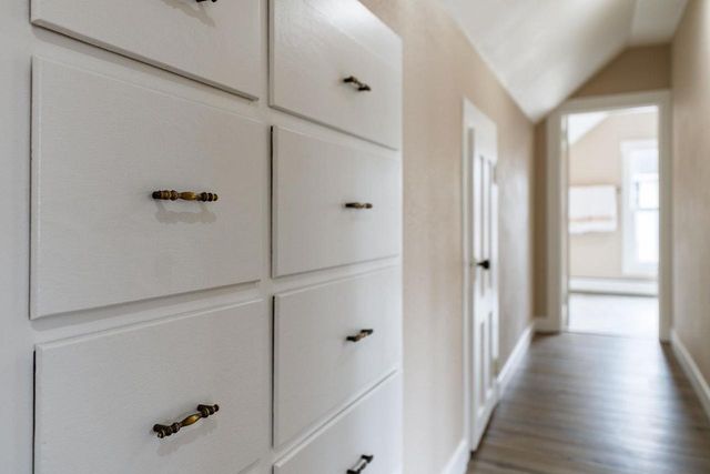 646 N Walnut Street, Reedsburg, WI 53959