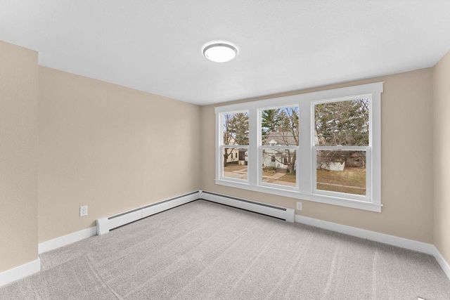 646 N Walnut Street, Reedsburg, WI 53959