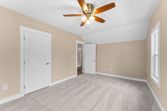 646 N Walnut Street, Reedsburg, WI 53959