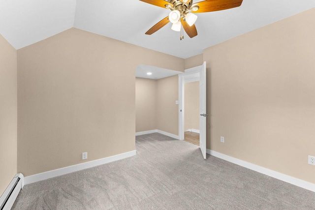 646 N Walnut Street, Reedsburg, WI 53959