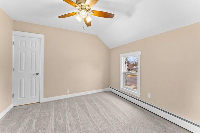 646 N Walnut Street, Reedsburg, WI 53959