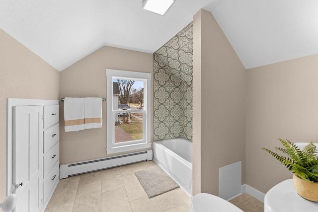 646 N Walnut Street, Reedsburg, WI 53959