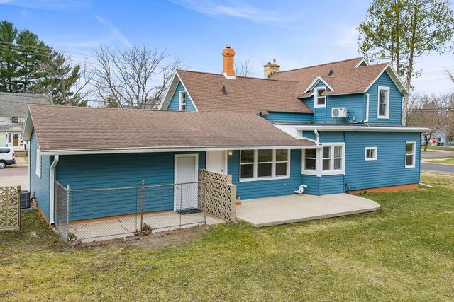 646 N Walnut Street, Reedsburg, WI 53959