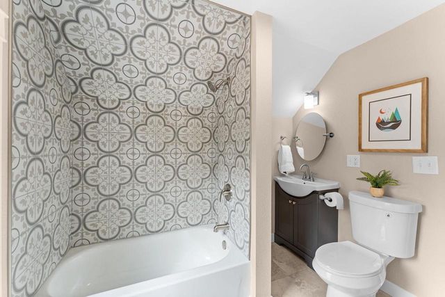 646 N Walnut Street, Reedsburg, WI 53959