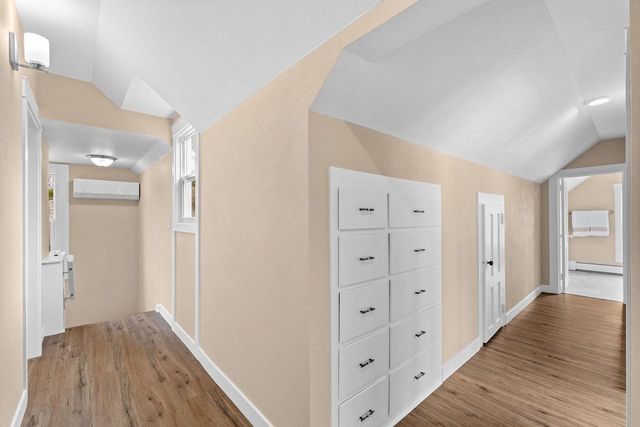 646 N Walnut Street, Reedsburg, WI 53959