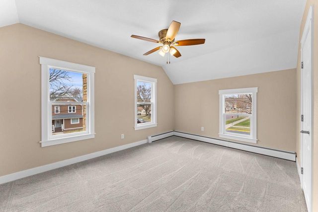 646 N Walnut Street, Reedsburg, WI 53959