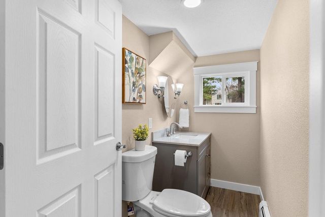 646 N Walnut Street, Reedsburg, WI 53959