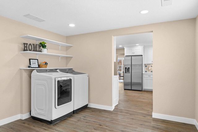 646 N Walnut Street, Reedsburg, WI 53959