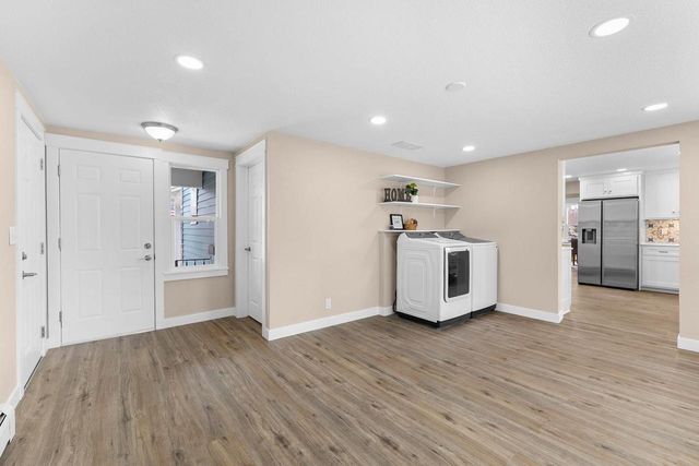 646 N Walnut Street, Reedsburg, WI 53959