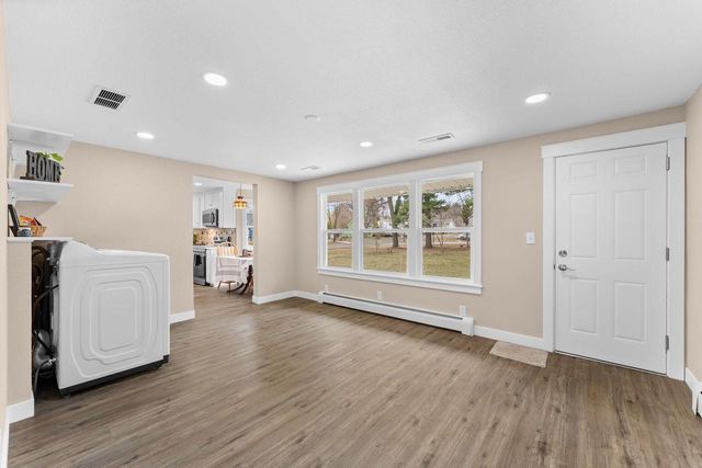 646 N Walnut Street, Reedsburg, WI 53959