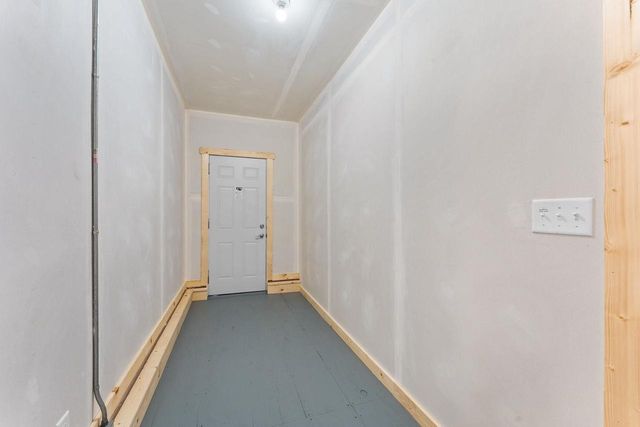 646 N Walnut Street, Reedsburg, WI 53959