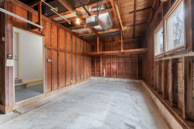 646 N Walnut Street, Reedsburg, WI 53959