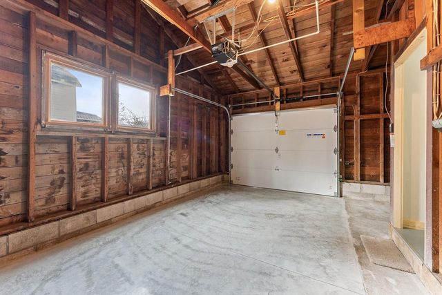 646 N Walnut Street, Reedsburg, WI 53959