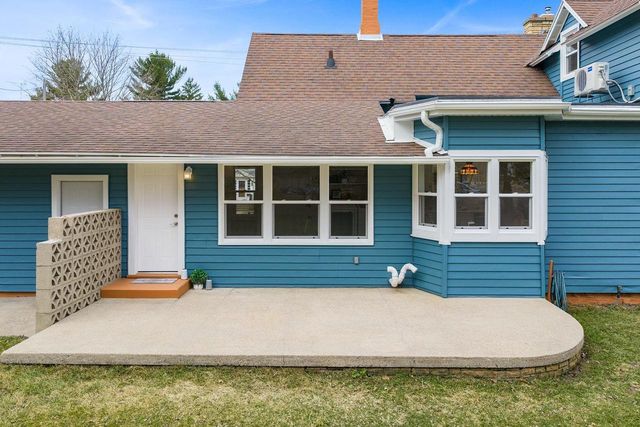 646 N Walnut Street, Reedsburg, WI 53959