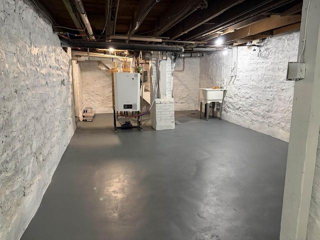 646 N Walnut Street, Reedsburg, WI 53959