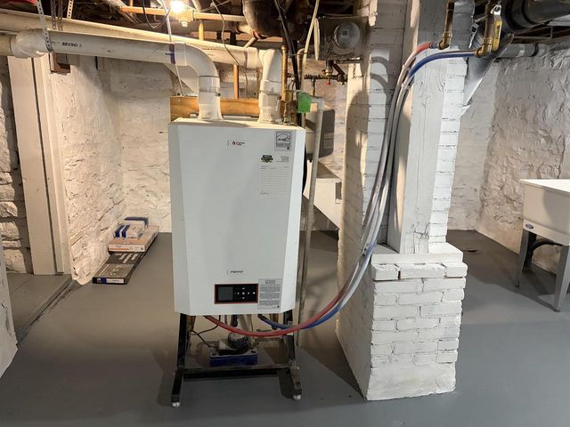 646 N Walnut Street, Reedsburg, WI 53959