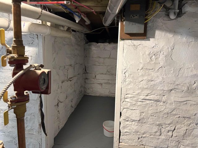 646 N Walnut Street, Reedsburg, WI 53959