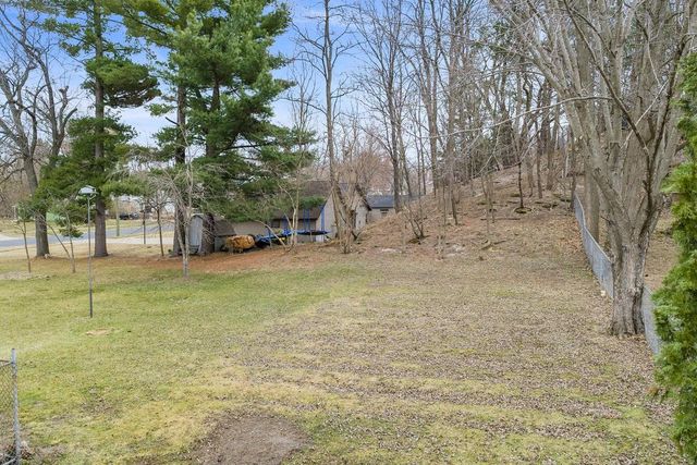 646 N Walnut Street, Reedsburg, WI 53959