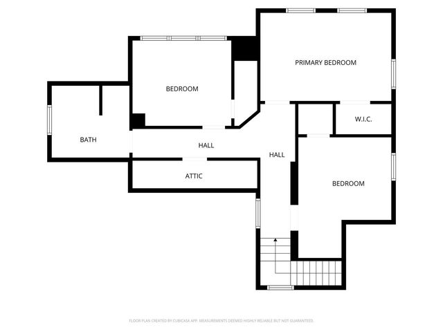 646 N Walnut Street, Reedsburg, WI 53959