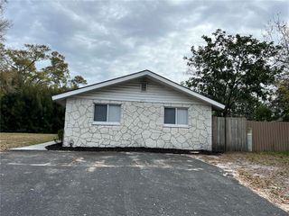 1733 PALM WAY, Largo, FL 33771