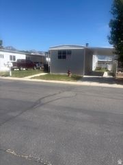 1111 N 2000 W #293, Farr West, UT 84404