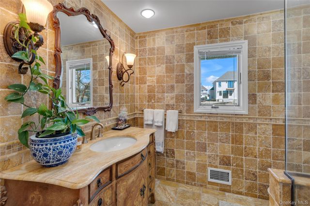 227 W Islip Road, West Islip, NY 11795