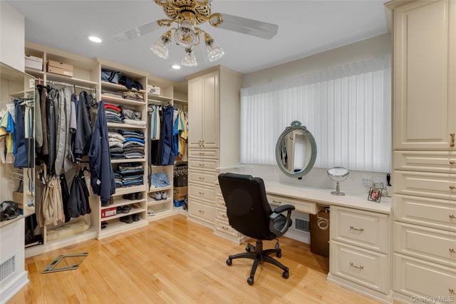 227 W Islip Road, West Islip, NY 11795
