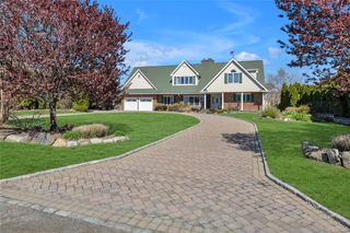 227 W Islip Road, West Islip, NY 11795