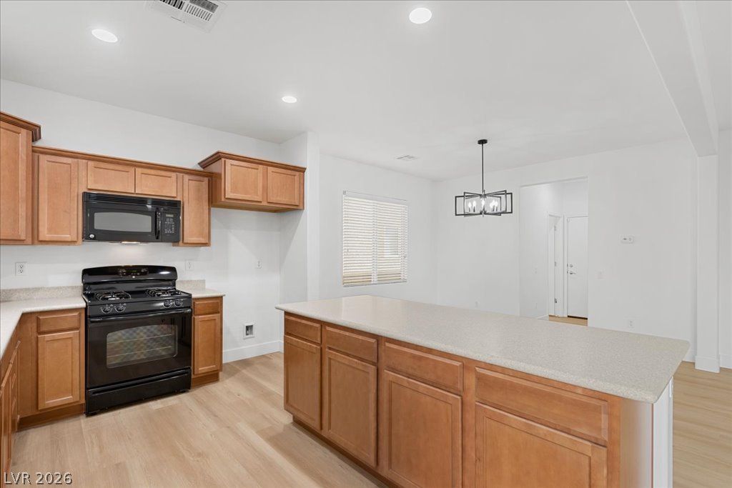 8262 Arden Landing Place, Las Vegas, NV 89117 — photo 2