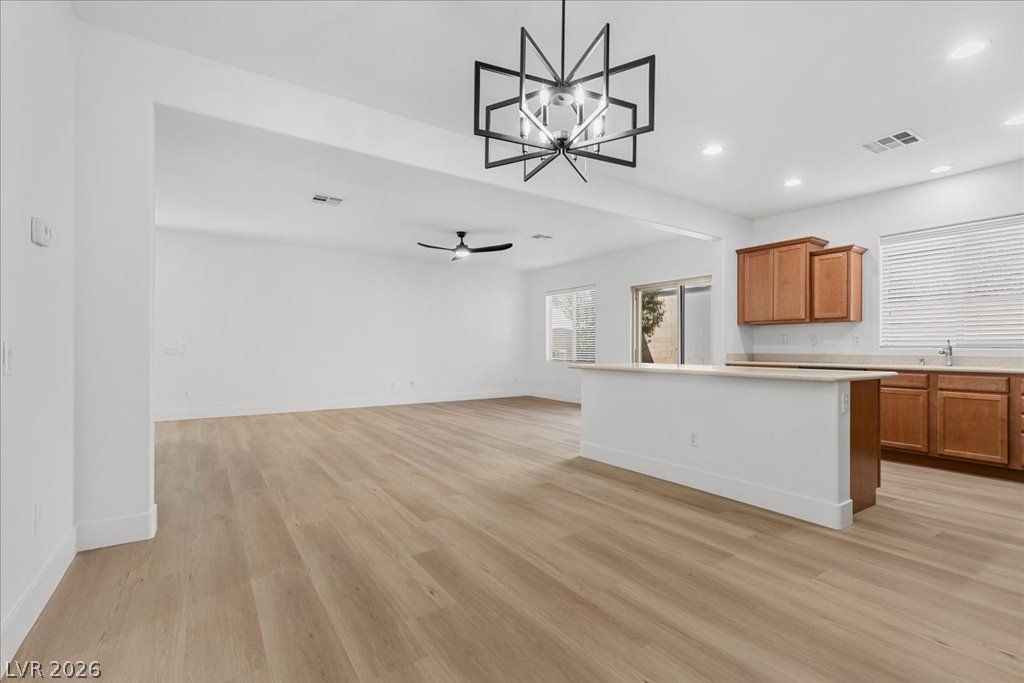 8262 Arden Landing Place, Las Vegas, NV 89117 — photo 3