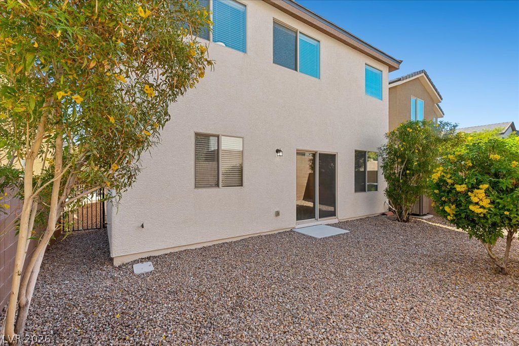 8262 Arden Landing Place, Las Vegas, NV 89117 — photo 5