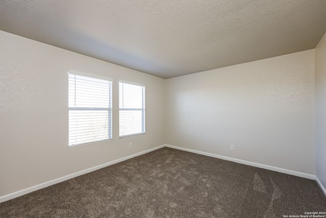 10031 AMBER BREEZE, San Antonio, TX 78245