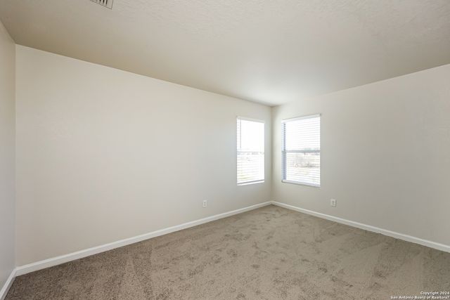 10031 AMBER BREEZE, San Antonio, TX 78245