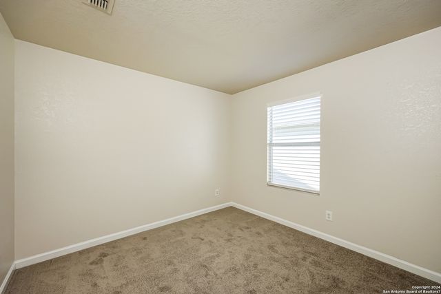 10031 AMBER BREEZE, San Antonio, TX 78245