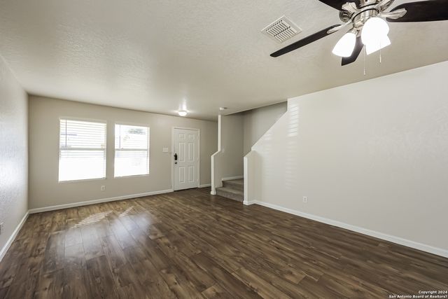 10031 AMBER BREEZE, San Antonio, TX 78245