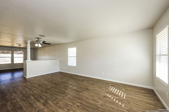 10031 AMBER BREEZE, San Antonio, TX 78245