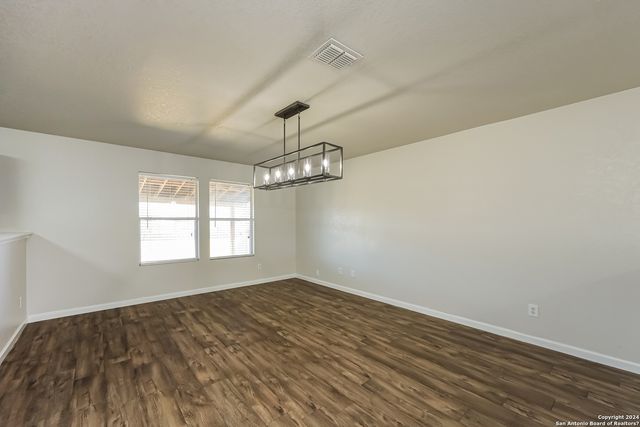 10031 AMBER BREEZE, San Antonio, TX 78245