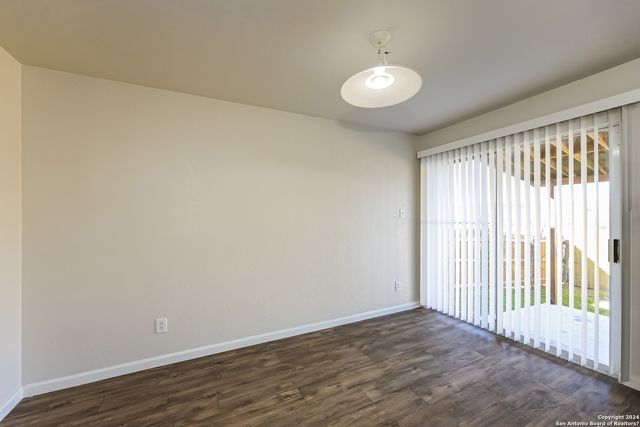 10031 AMBER BREEZE, San Antonio, TX 78245