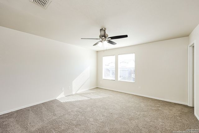 10031 AMBER BREEZE, San Antonio, TX 78245