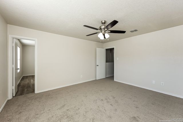 10031 AMBER BREEZE, San Antonio, TX 78245