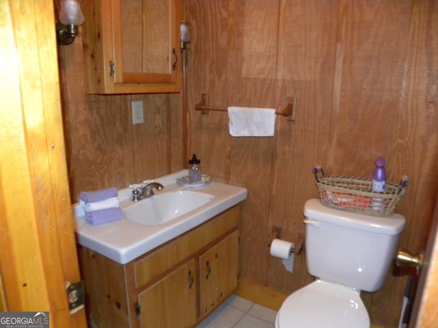 153 Will Zoellner Lane, Mountain City, GA 30525