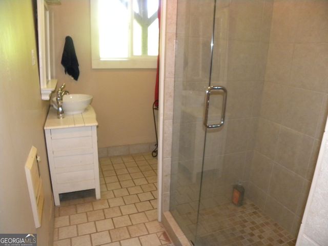 153 Will Zoellner Lane, Mountain City, GA 30525