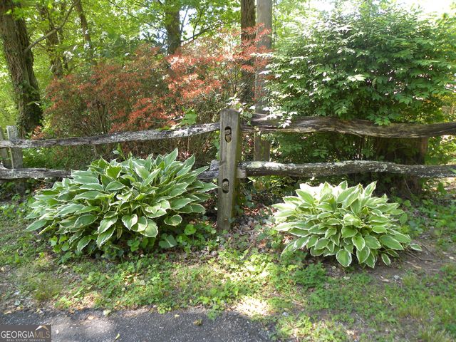 153 Will Zoellner Lane, Mountain City, GA 30525