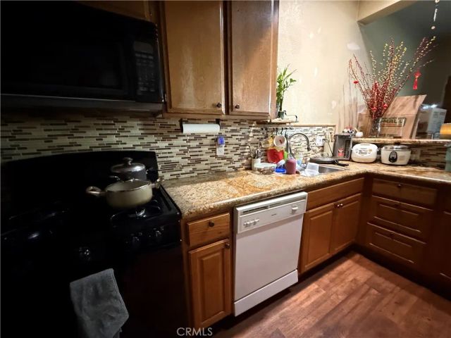 38 Brownfield Lane, Pomona, CA 91766