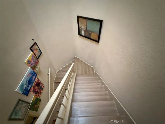 38 Brownfield Lane, Pomona, CA 91766