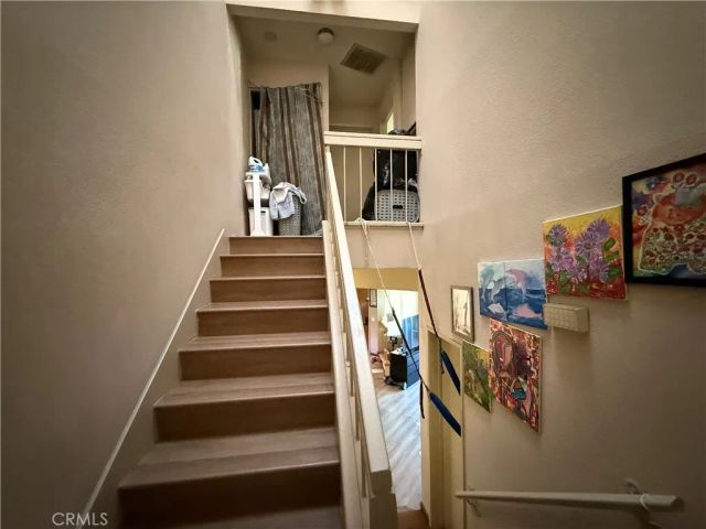 38 Brownfield Lane, Pomona, CA 91766